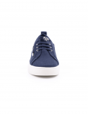 NORTH SAILS Sneakers Uomo NORTH SAILS REEFON C 018