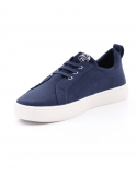 NORTH SAILS Sneakers Uomo NORTH SAILS REEFON C 018