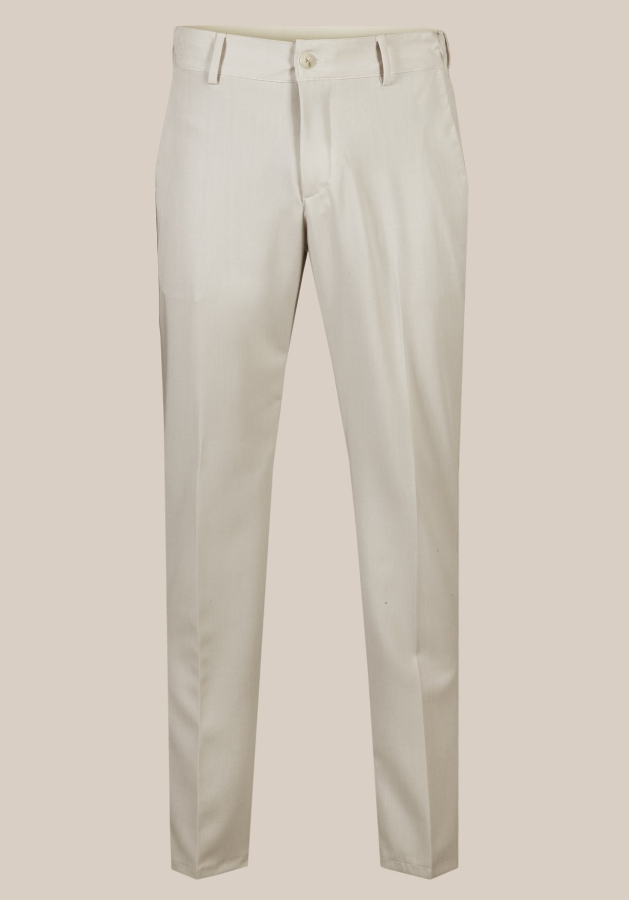 Primo Emporio Abito In Cotone Giacca Mono Petto