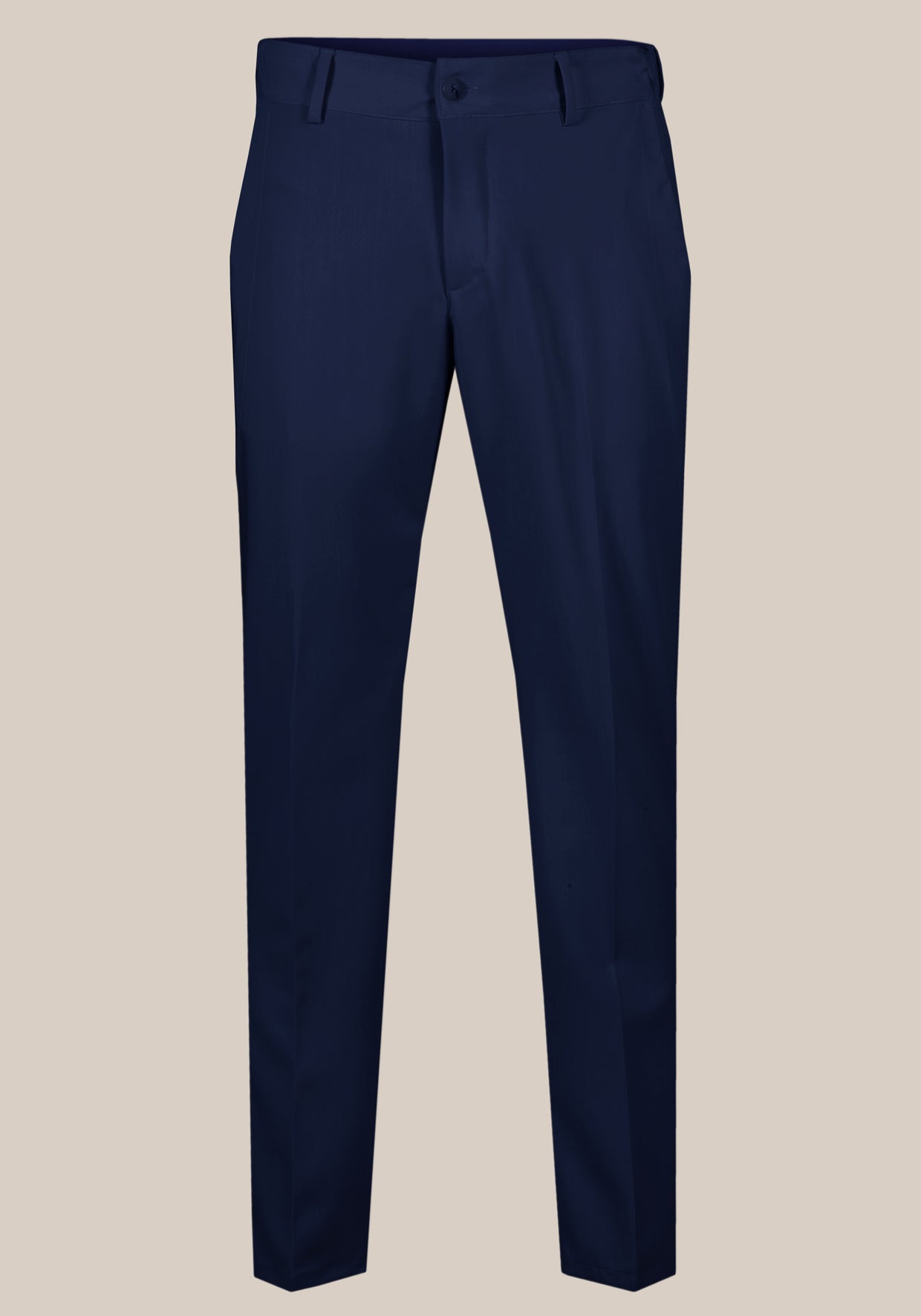 Primo Emporio Abito In Cotone Giacca Mono Petto