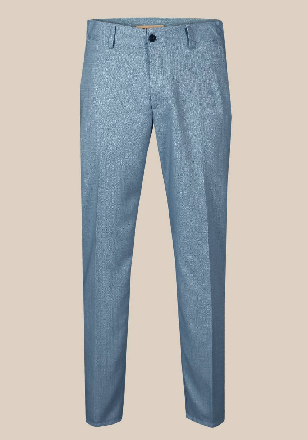 Primo Emporio Abito Mono Petto Cotone Armaturato