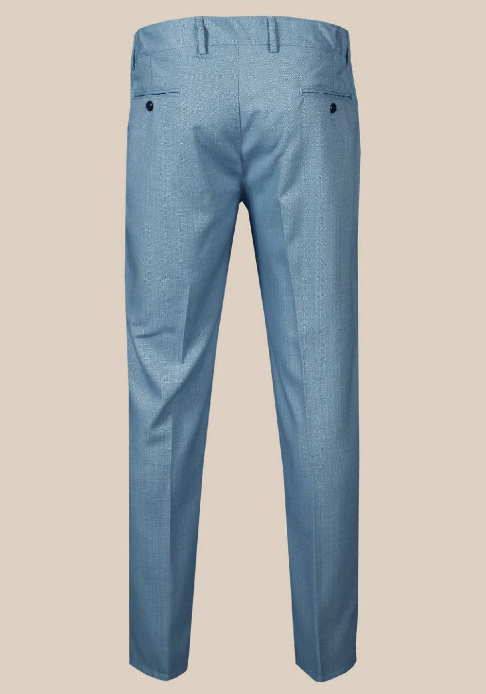 Primo Emporio Abito Mono Petto Cotone Armaturato