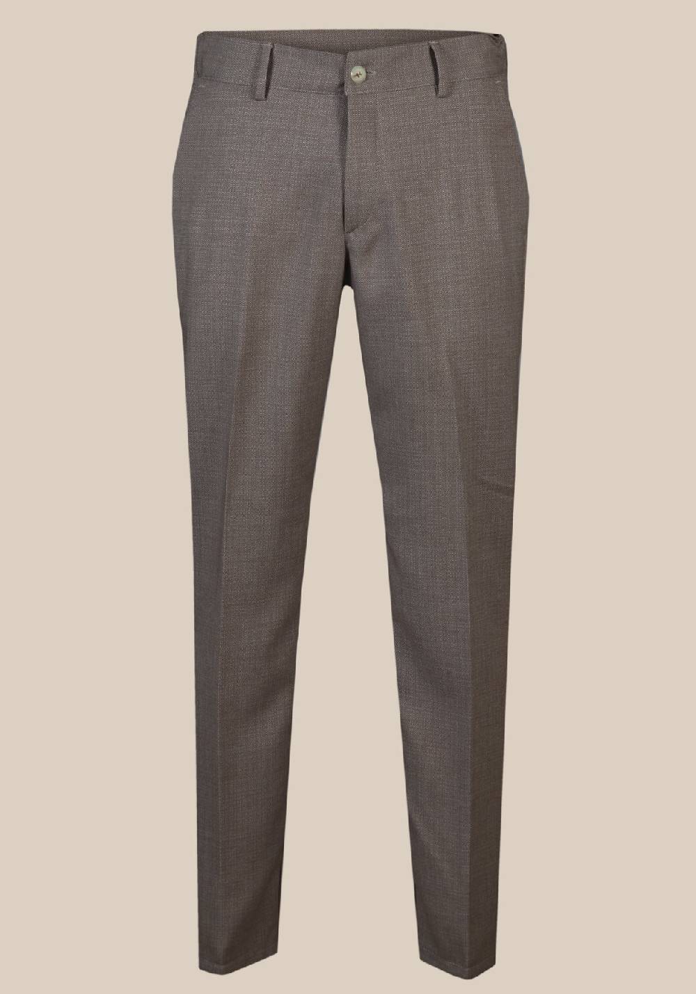 Primo Emporio Abito Mono Petto Cotone Armaturato