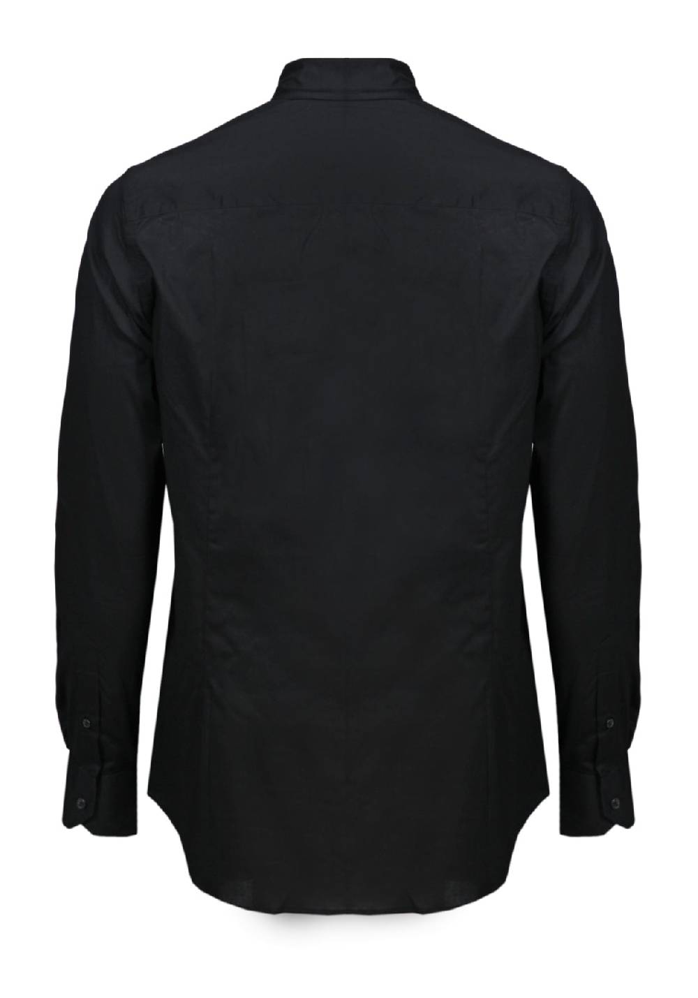 Primo Emporio Camicia Vestibilità Slim-Fit