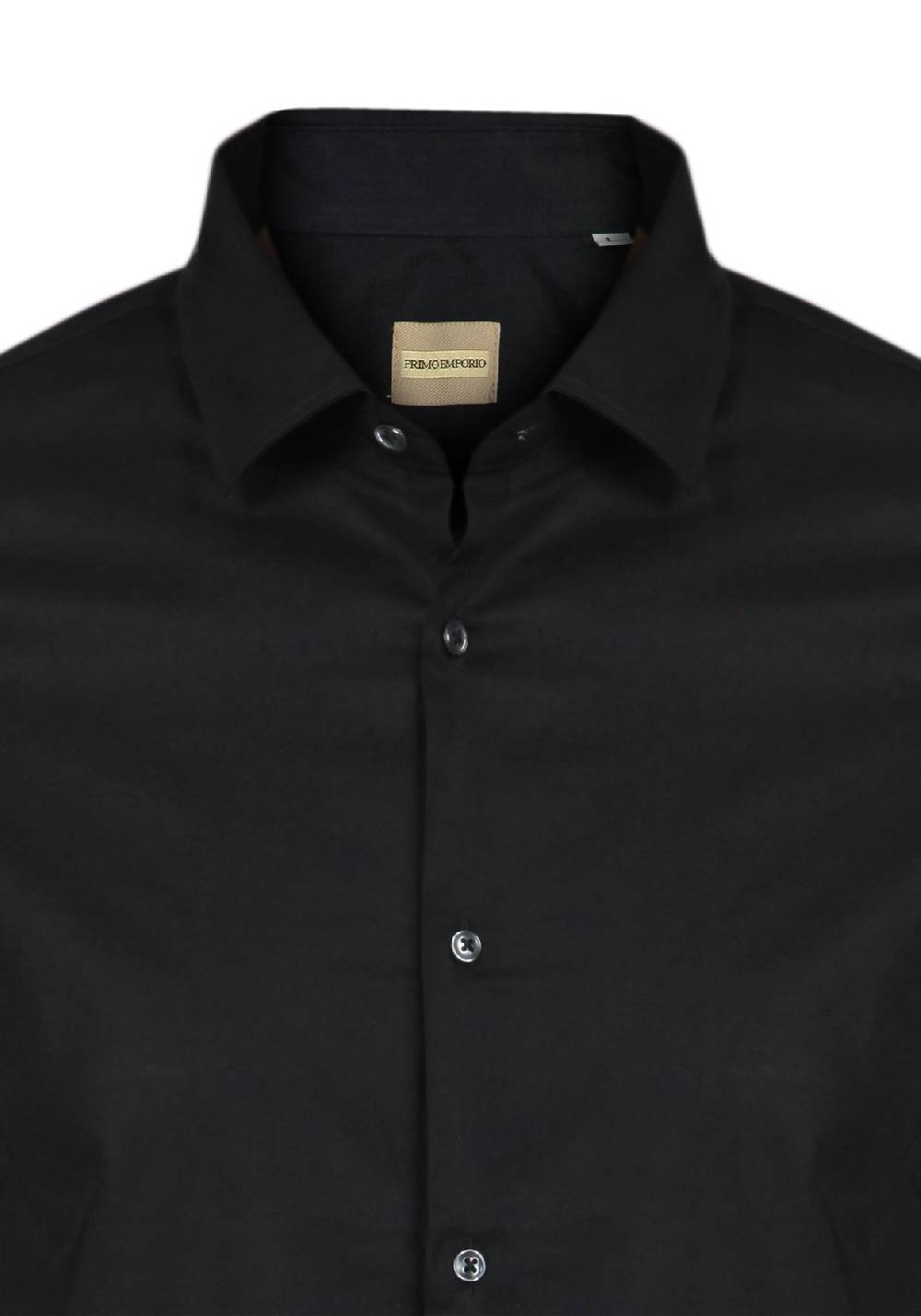 Primo Emporio Camicia vestibilità Slim-Fit