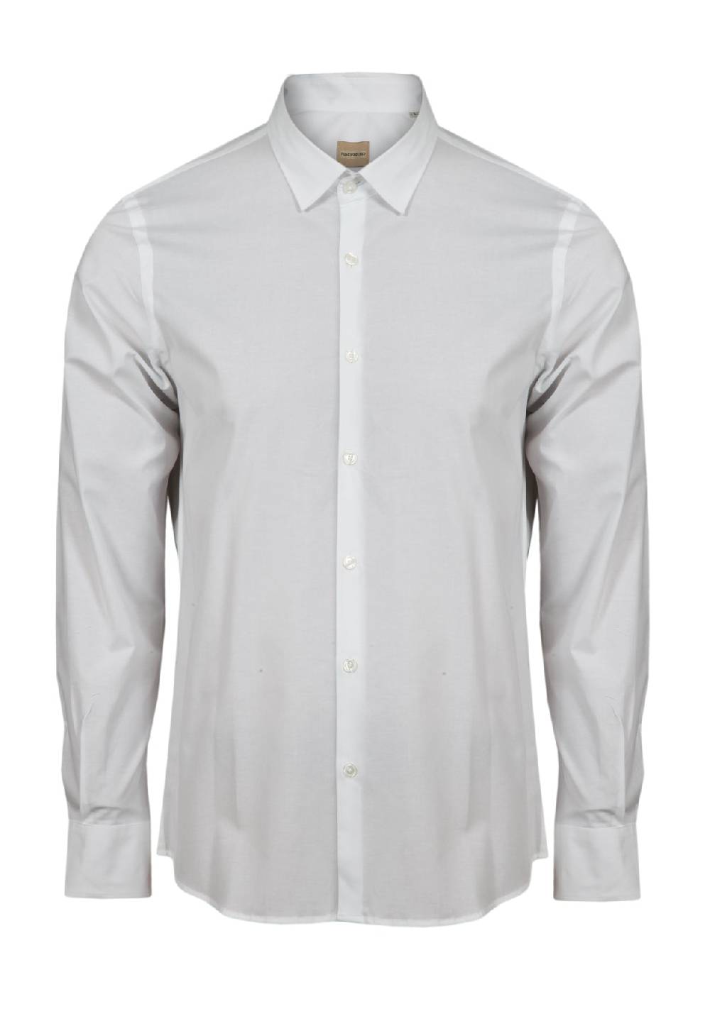 Primo Emporio Camicia Vestibilità Slim-Fit