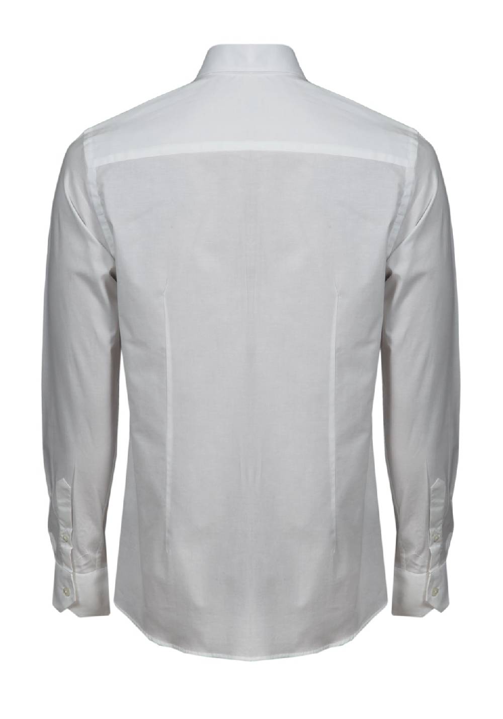 Primo Emporio Camicia Vestibilità Slim-Fit