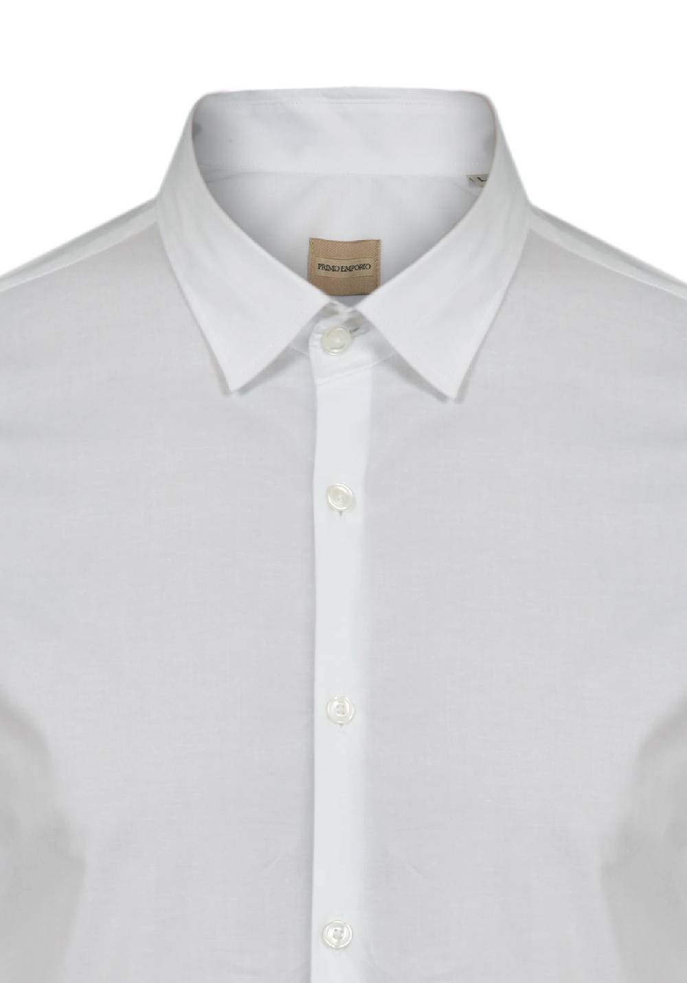 Primo Emporio Camicia vestibilità Slim-Fit