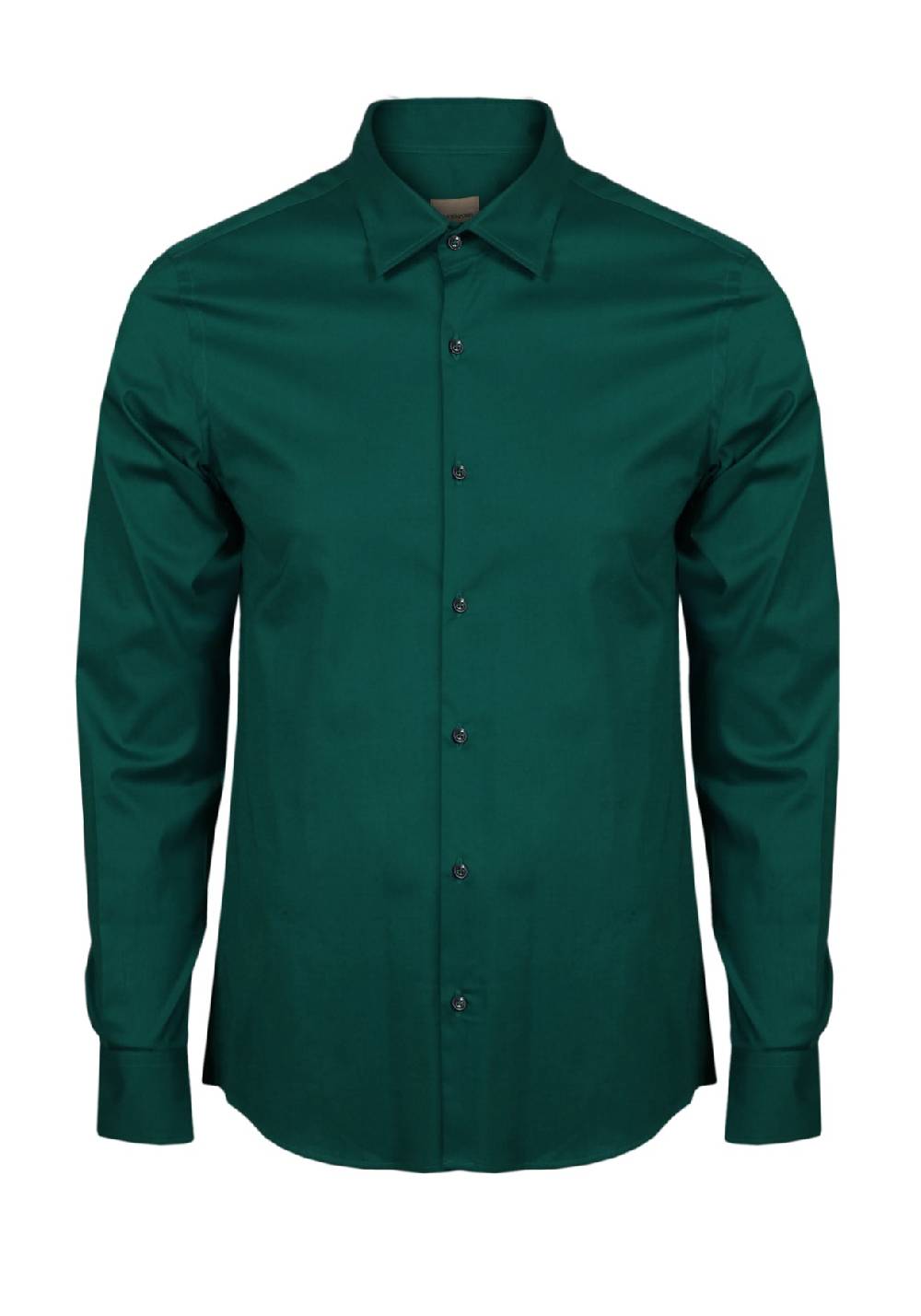 Primo Emporio Camicia vestibilità Slim-Fit