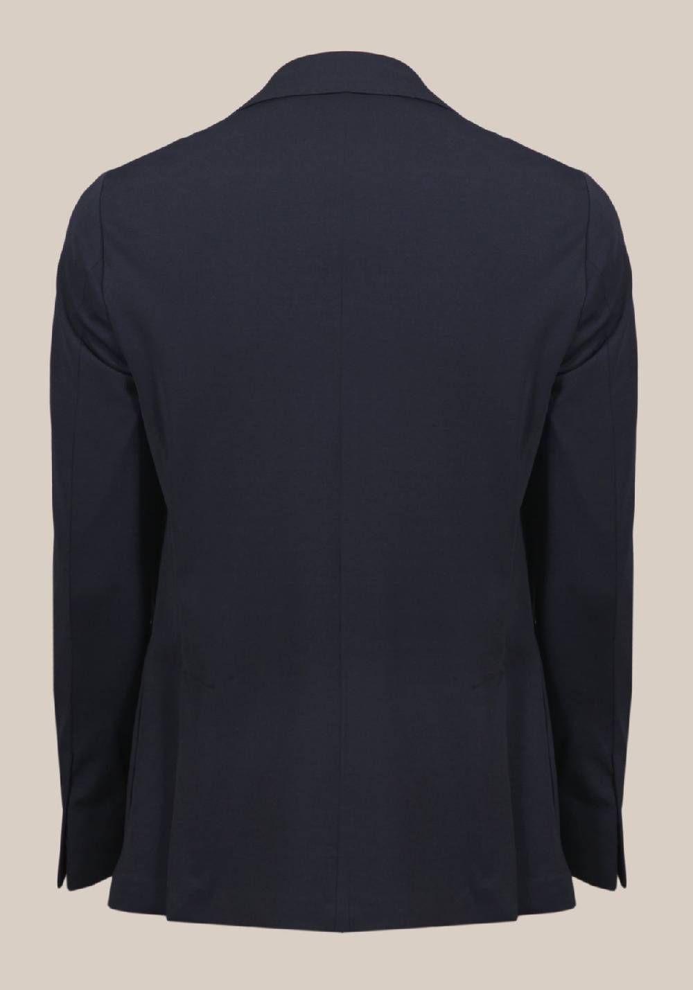 Primo Emporio Giacca Doppio Petto Punto Milano