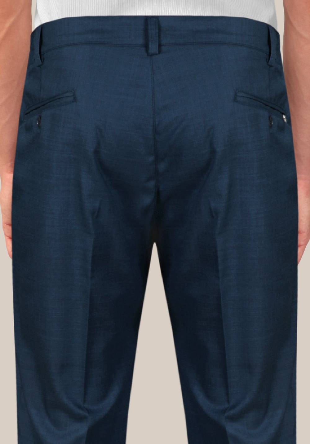 Primo Emporio Pantalone In Cotone