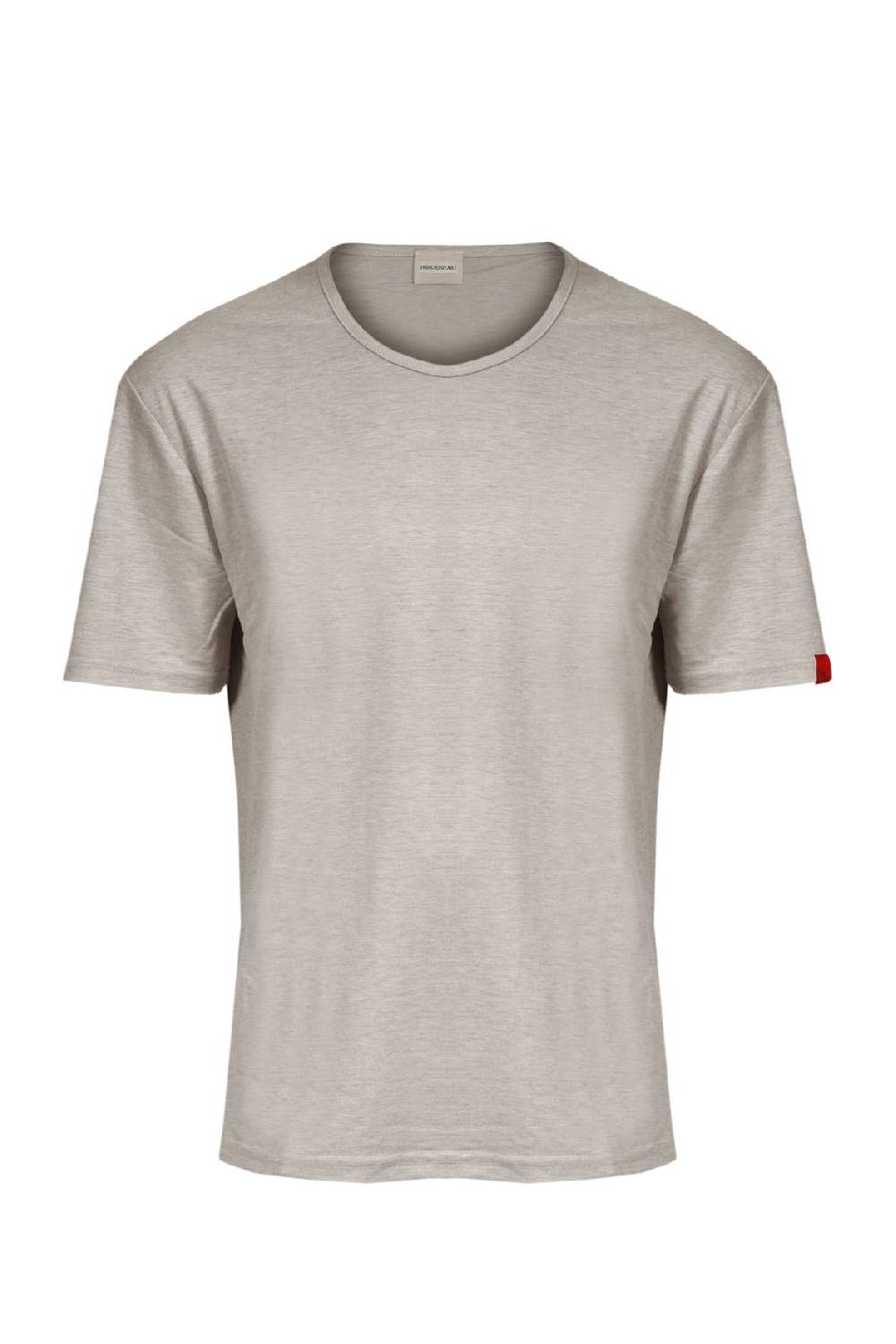 Primo Emporio T-shirt Mezza manica Vestibilità Over