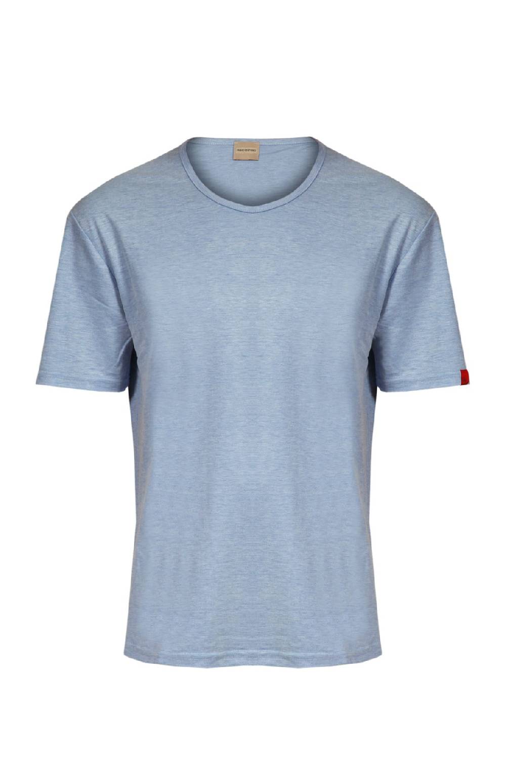 Primo Emporio T-shirt Mezza manica Vestibilità Over