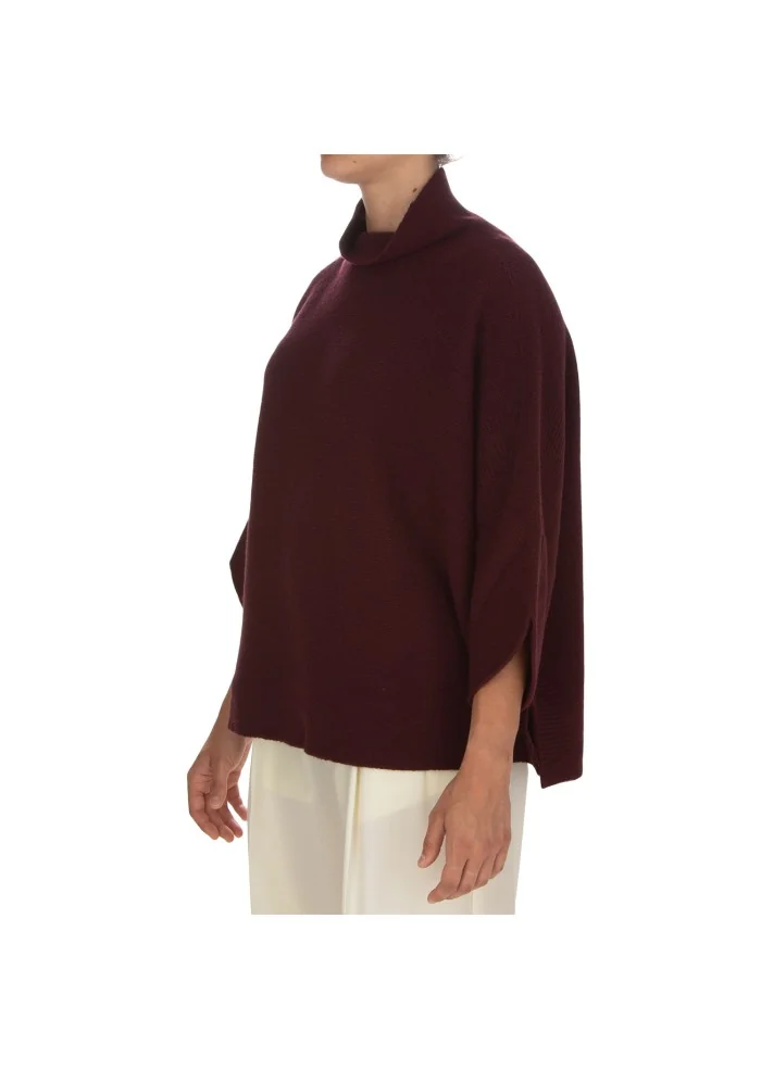 CASHMERE ISLAND | MAGLIONE MONTALCINO BORDEAUX