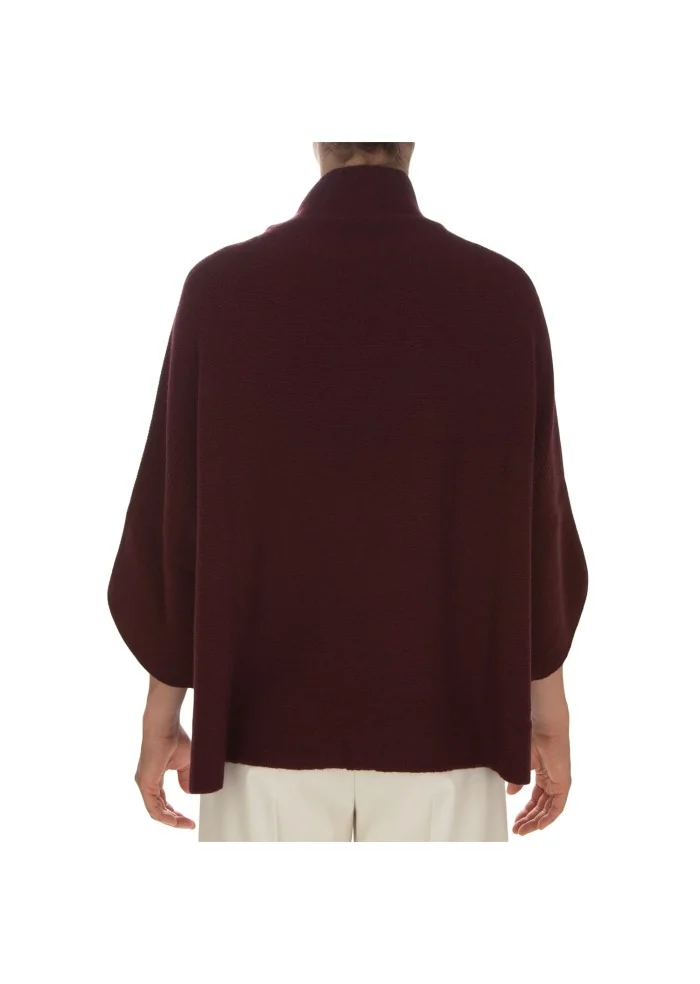 CASHMERE ISLAND | MAGLIONE MONTALCINO BORDEAUX