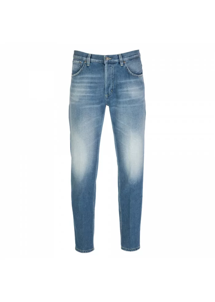 DONDUP | JEANS BRIGHTON DE9 BLU
