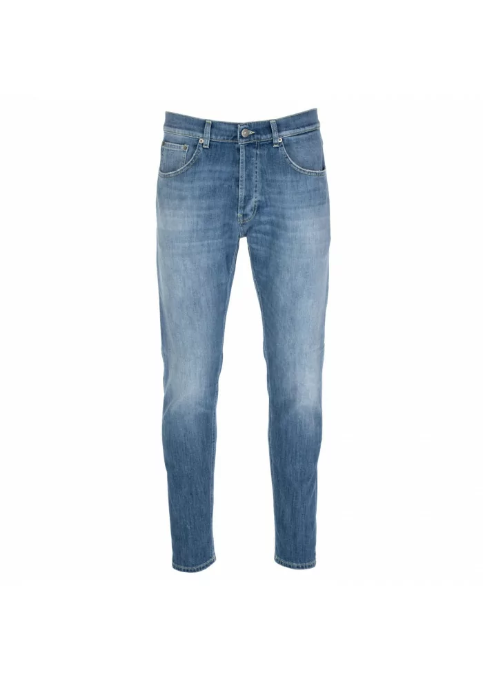 DONDUP | JEANS DIAN SLIM BLU