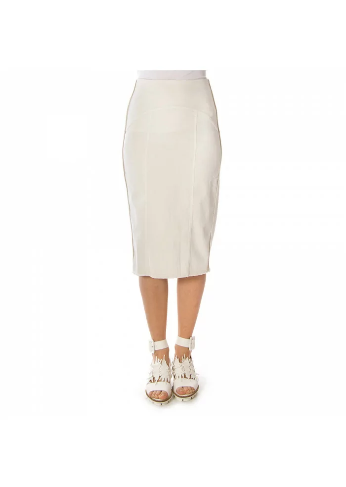 GONNA DONNA 8PM | PORTMAN BIANCO GESSO