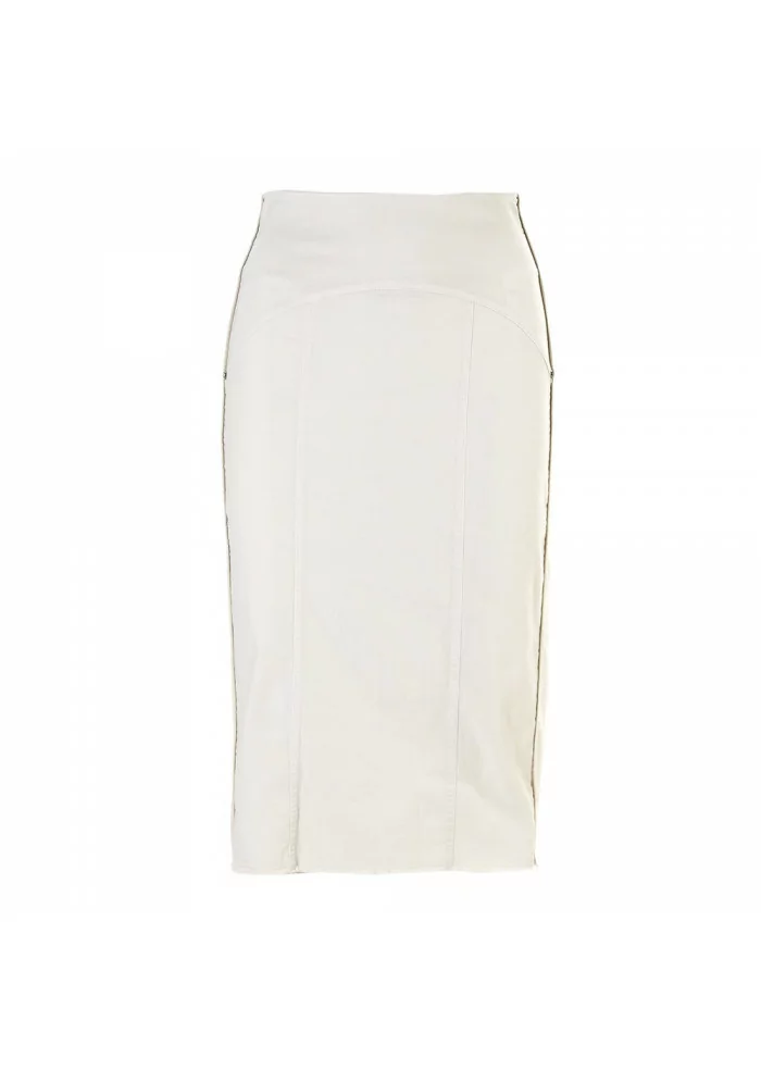 GONNA DONNA 8PM | PORTMAN BIANCO GESSO