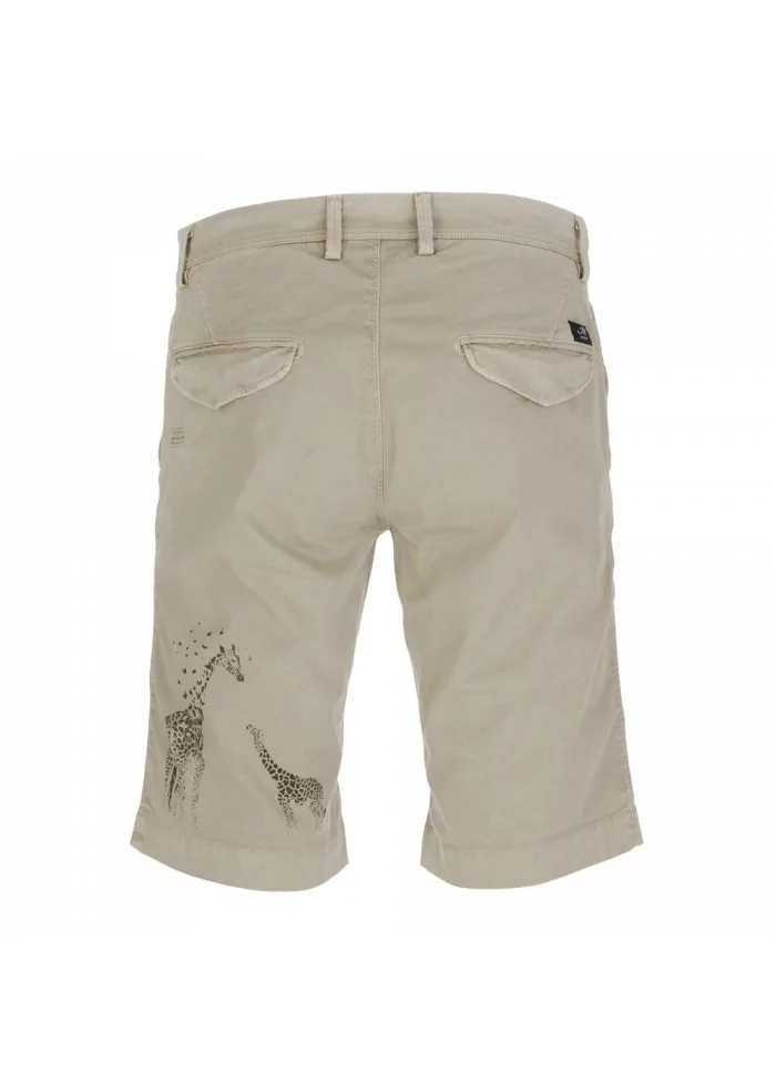 MASON'S | BERMUDA BEIGE