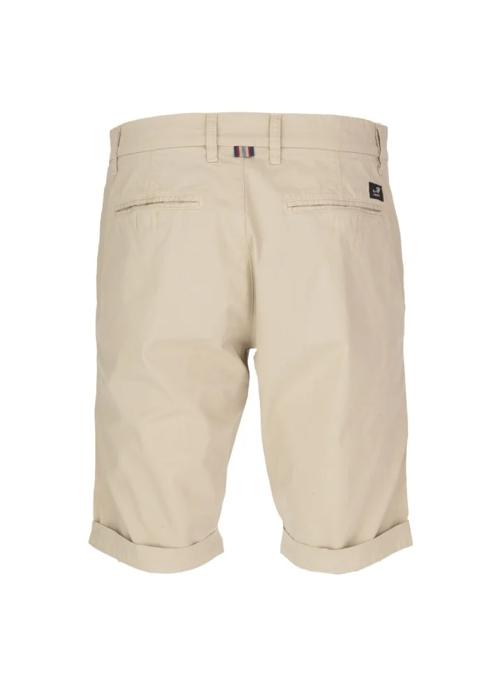 MASON'S | BERMUDA LONDON BEIGE