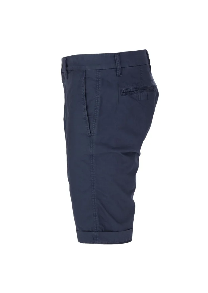 MASON'S | BERMUDA LONDON BLU