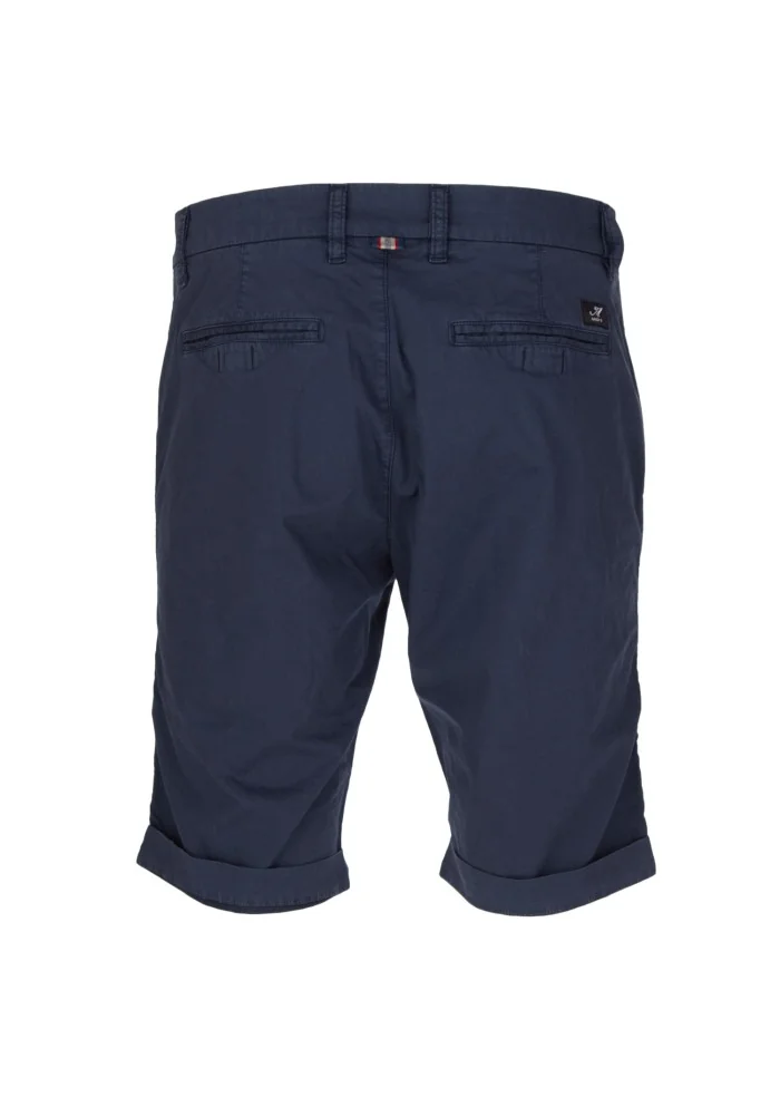 MASON'S | BERMUDA LONDON BLU