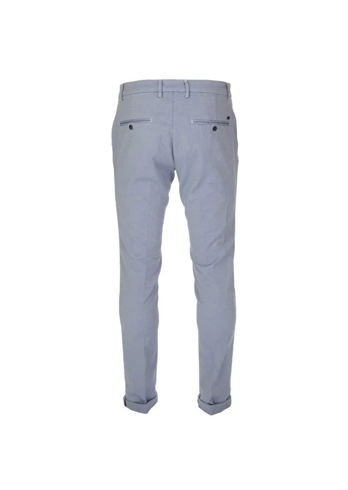 MASON'S | PANTALONI MILANOSTYE GRIGIO