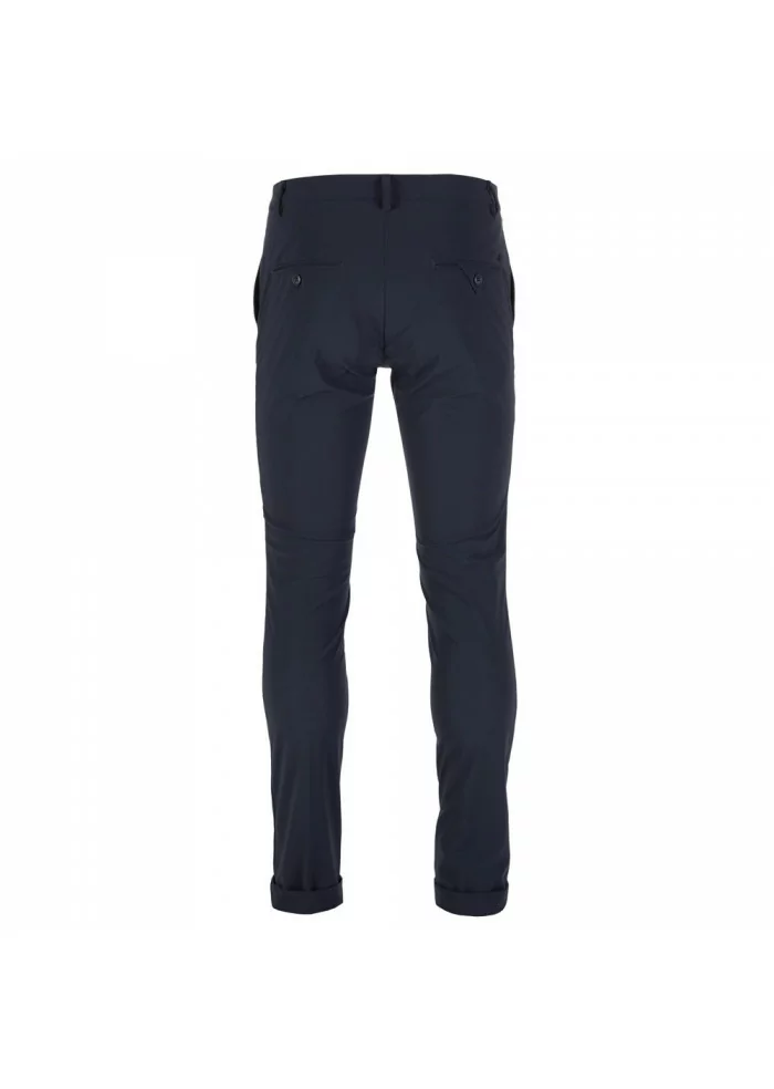 MASON'S | PANTALONI MILANOSTYLE BLU