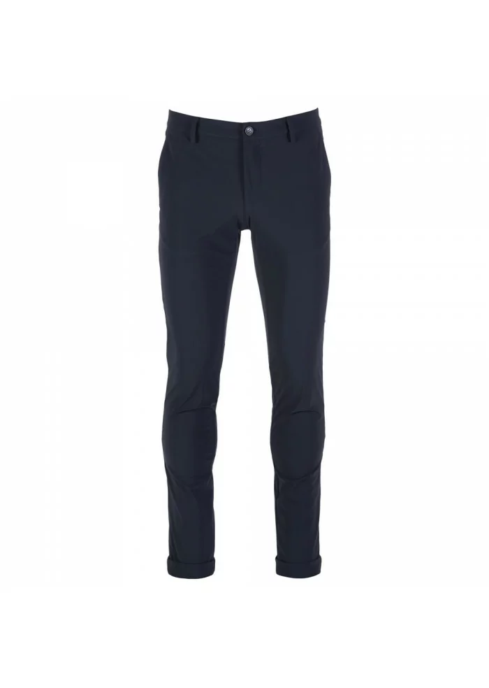 MASON'S | PANTALONI MILANOSTYLE BLU