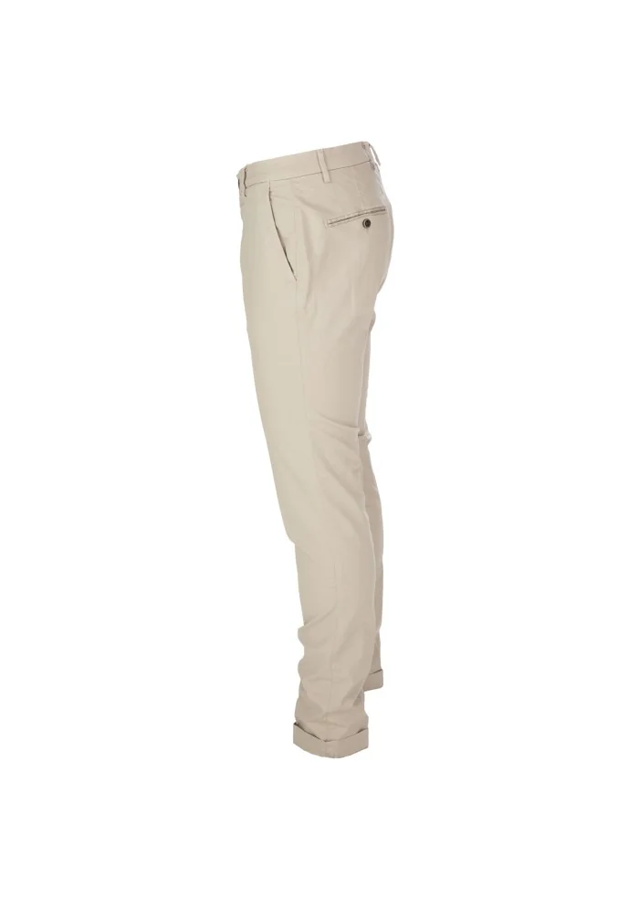 MASON'S | PANTLAONI MILANOSTYLE BEIGE