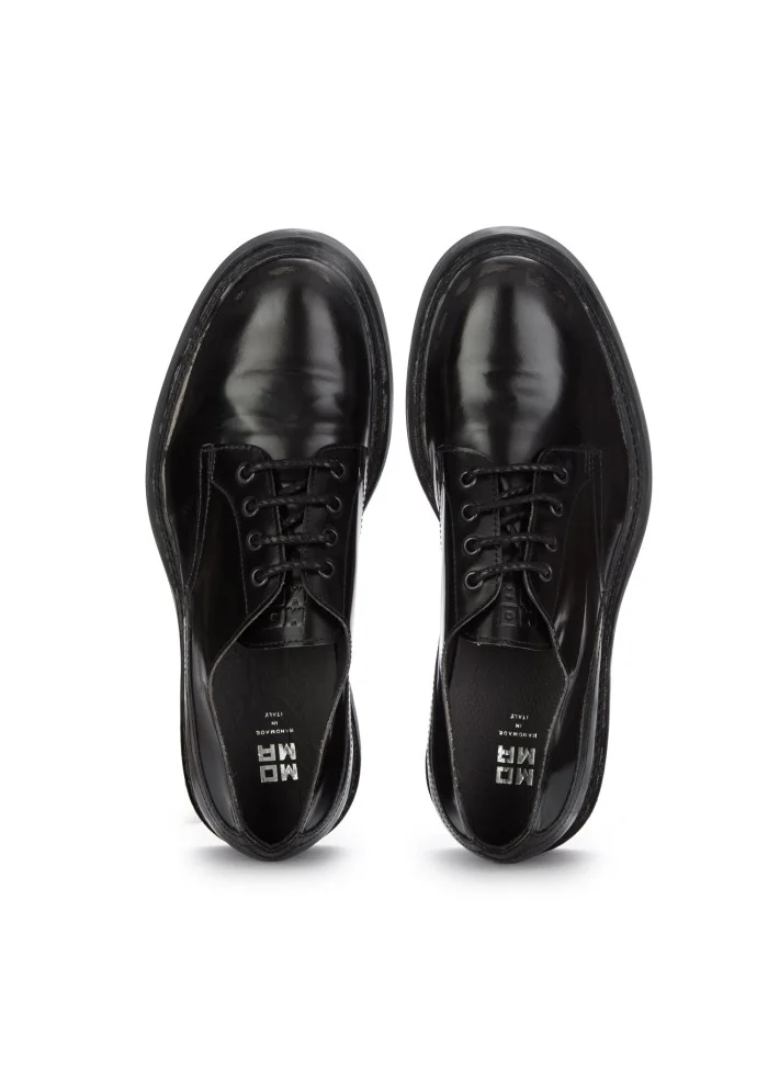 MOMA | SCARPE BASSE ENGLAND NERO
