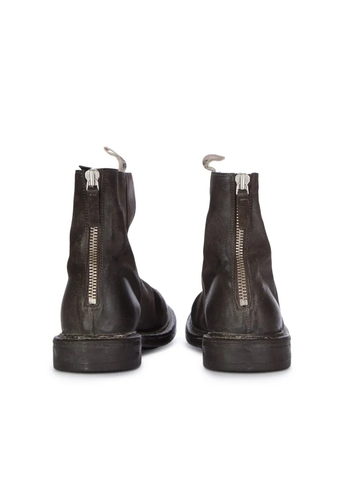 MOMA | TRONCHETTI TUSCANY CAFFE MARRONE