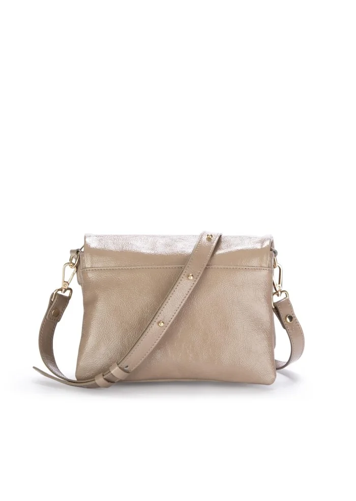 MY BEST BAG | BORSA A SPALLA JASMINE BEIGE