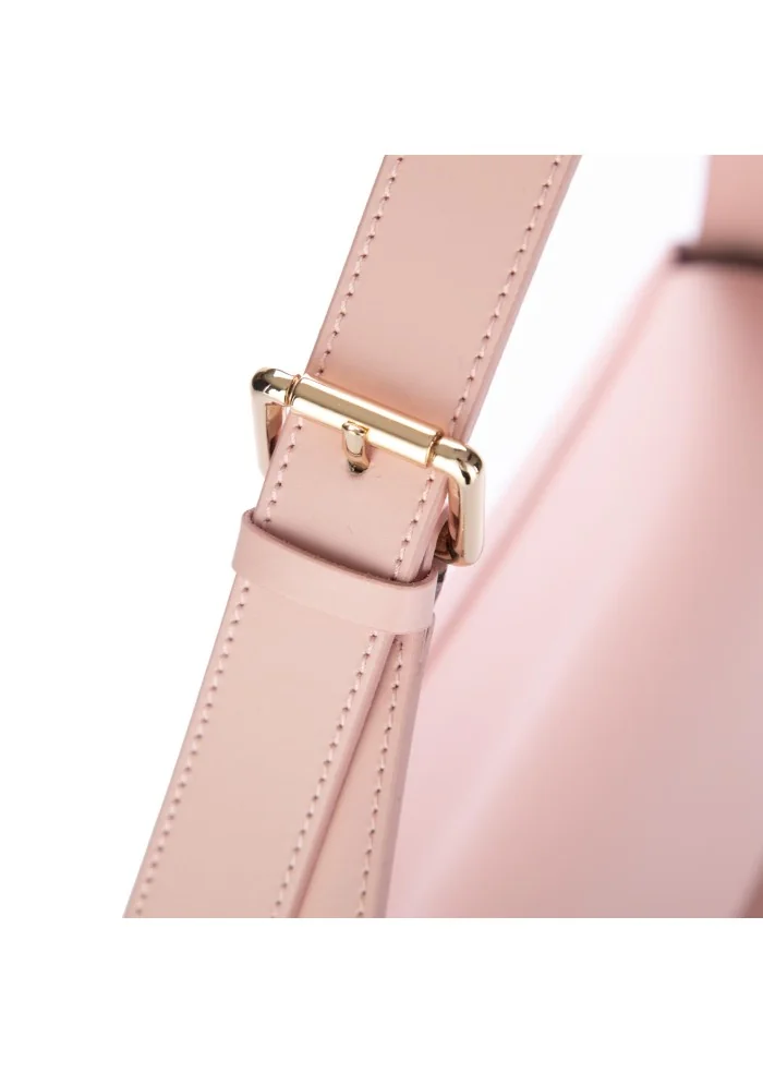 MY BEST BAG | BORSA A SPALLA LIZBETH ROSA