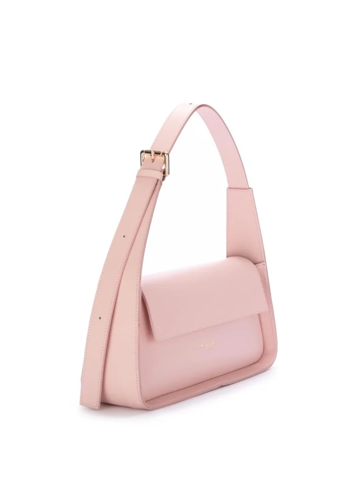 MY BEST BAG | BORSA A SPALLA LIZBETH ROSA