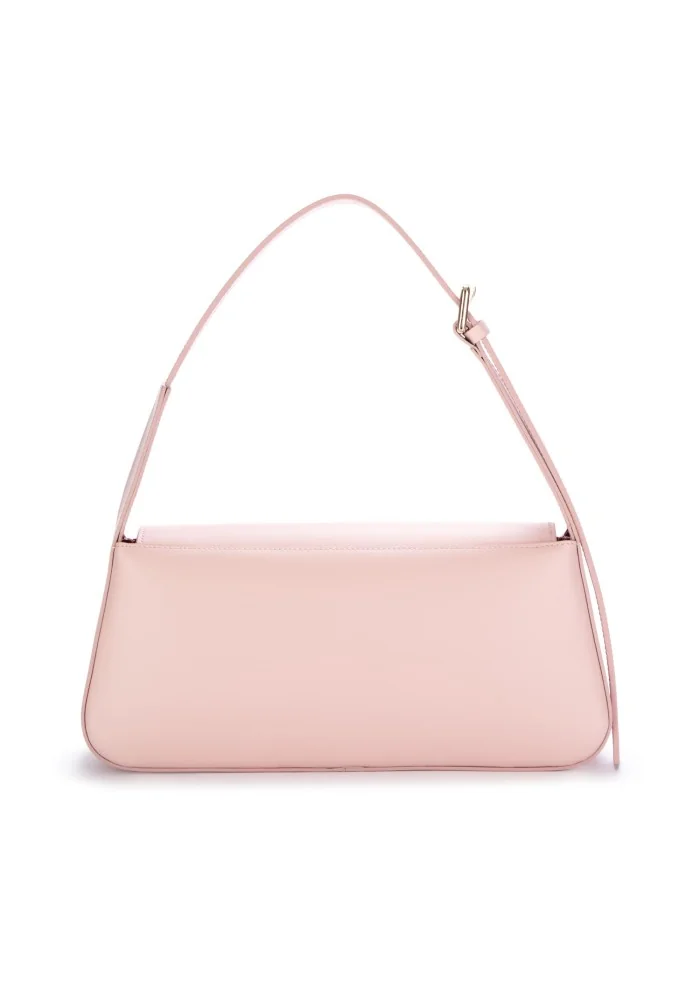 MY BEST BAG | BORSA A SPALLA LIZBETH ROSA