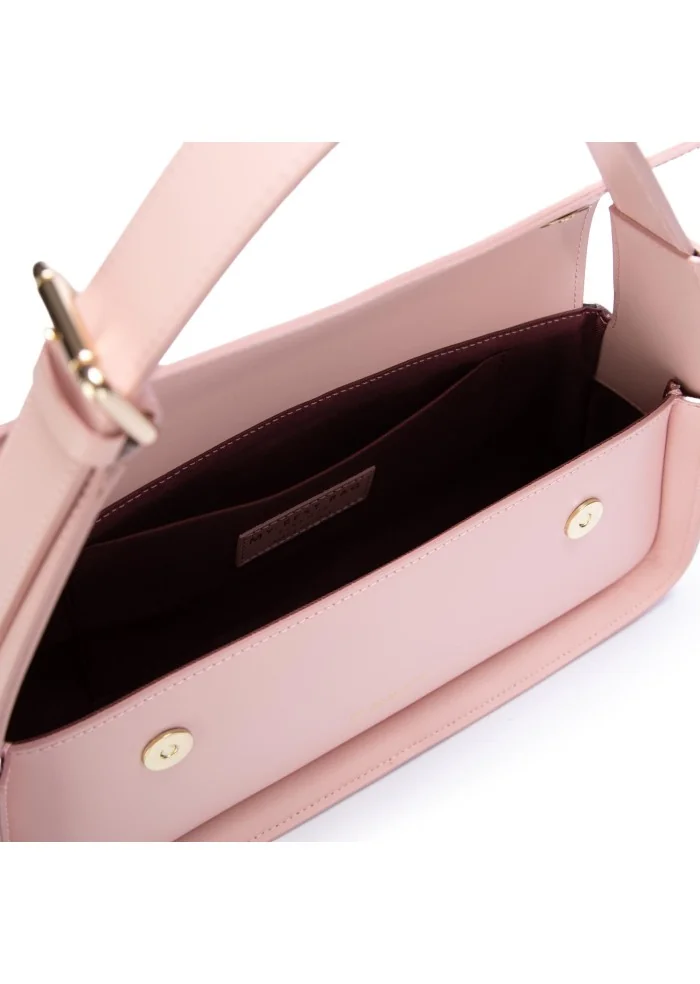 MY BEST BAG | BORSA A SPALLA LIZBETH ROSA