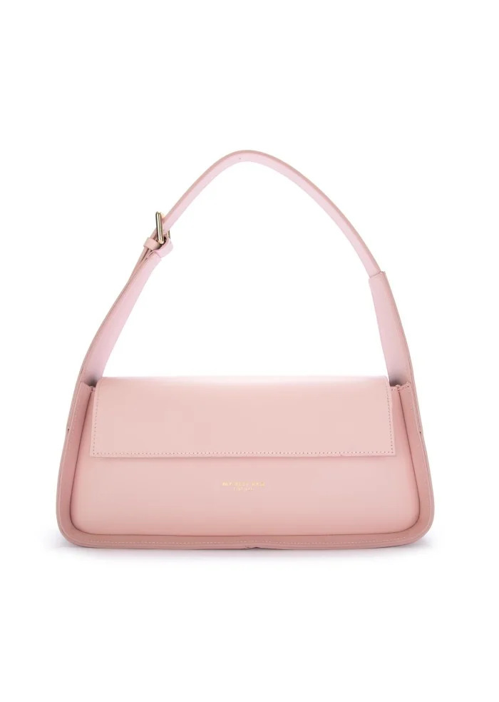 MY BEST BAG | BORSA A SPALLA LIZBETH ROSA