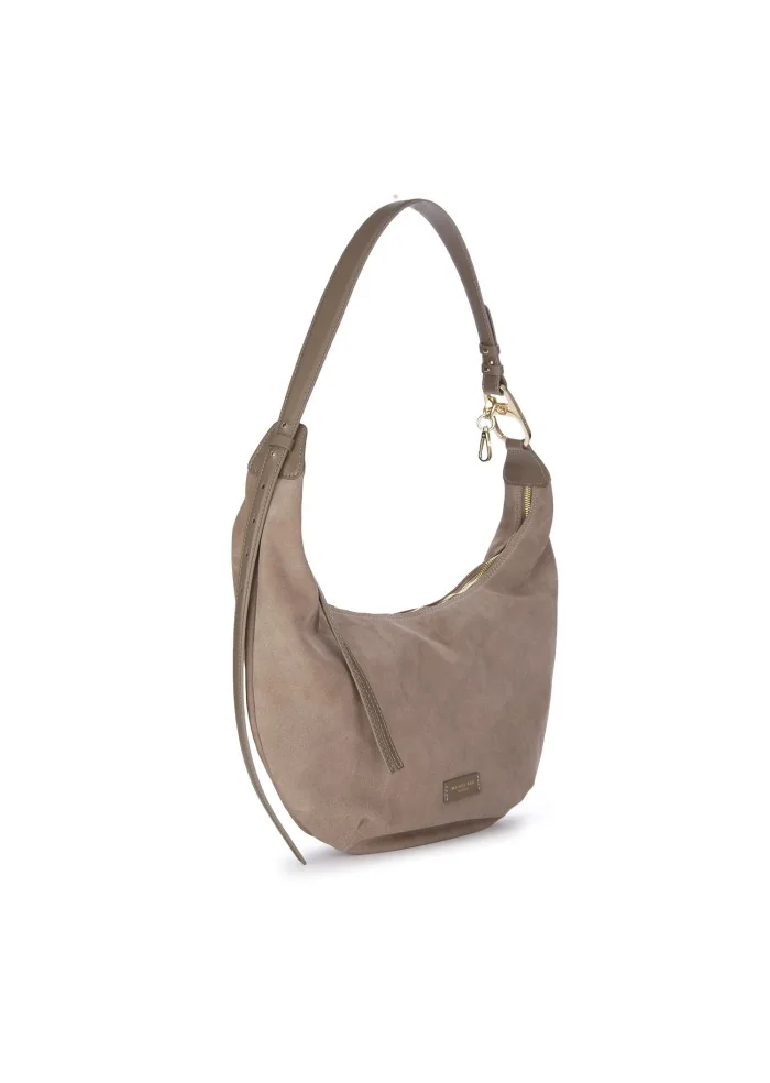 MY BEST BAG | BORSA A SPALLA MOON BEIGE