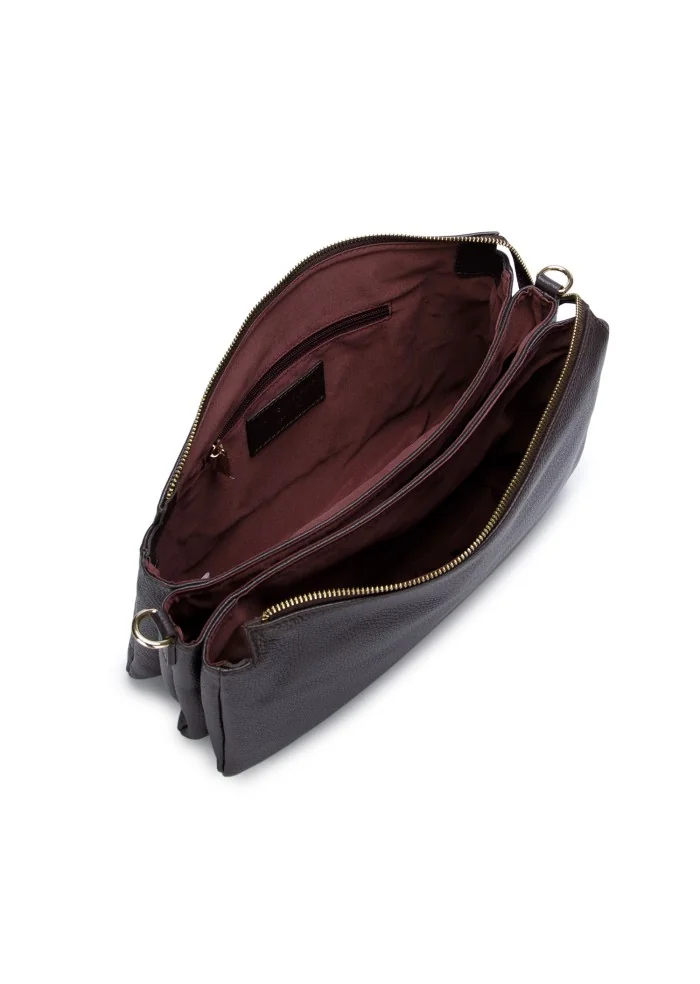 MY BEST BAG | BORSA A SPALLA REFLEX MARRONE