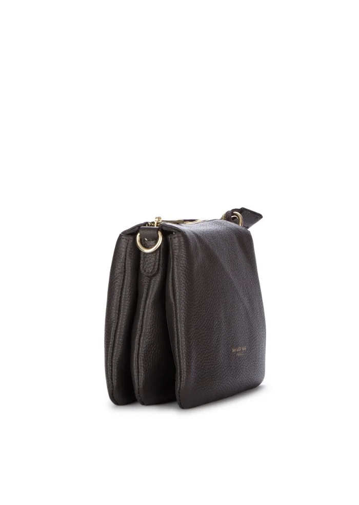 MY BEST BAG | BORSA A SPALLA REFLEX SMALL MARRONE