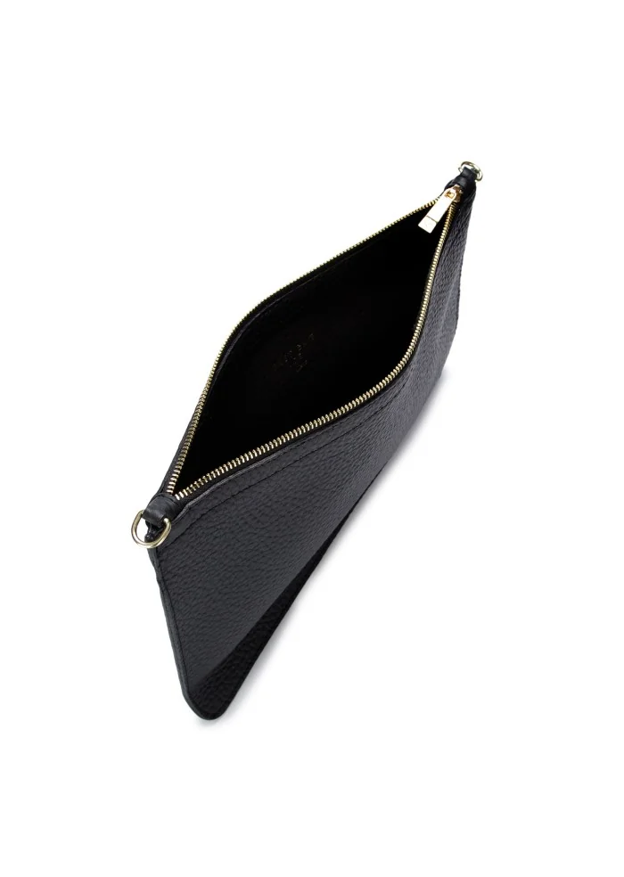 MY BEST BAG | BORSA A TRACOLLA JORDAN NERO