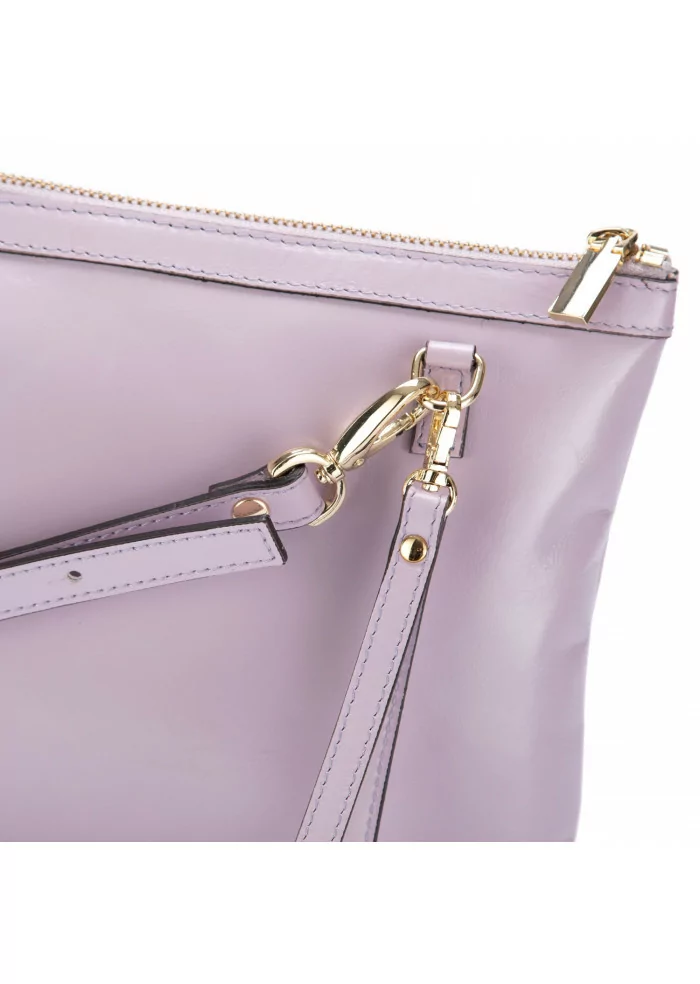 N.D.B. 968 | BORSA A MANO DRUSILLA LILLA