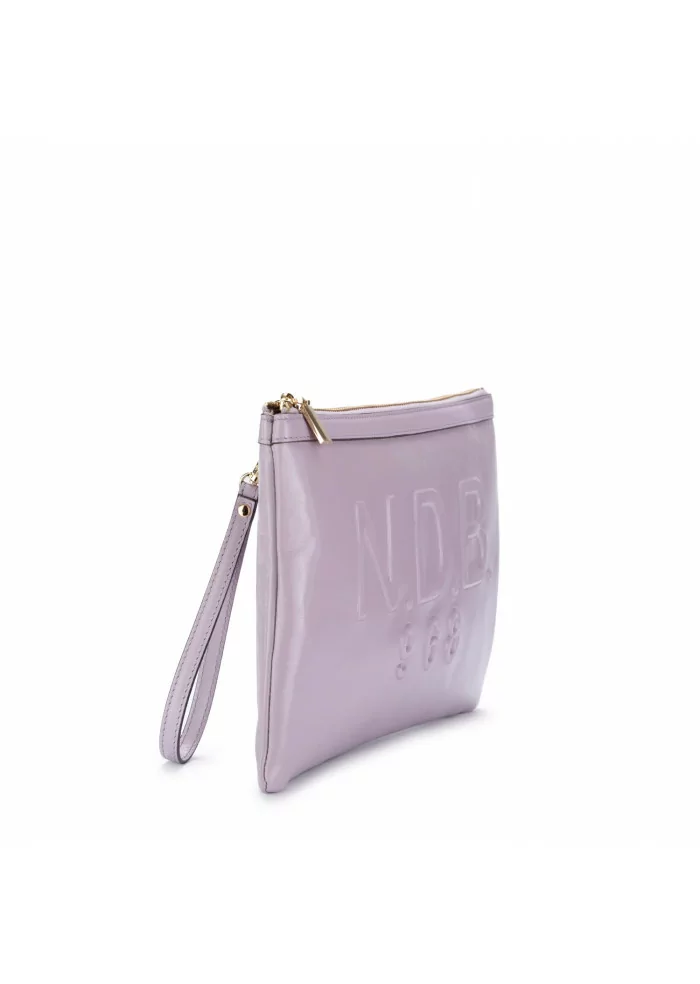 N.D.B. 968 | BORSA A MANO DRUSILLA LILLA