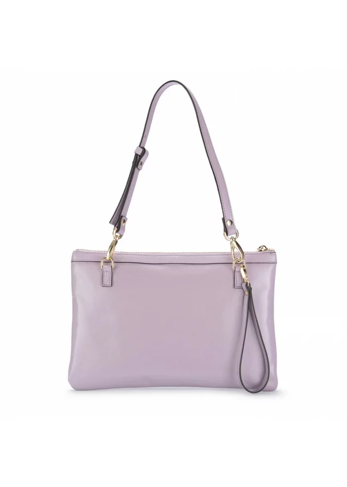 N.D.B. 968 | BORSA A MANO DRUSILLA LILLA