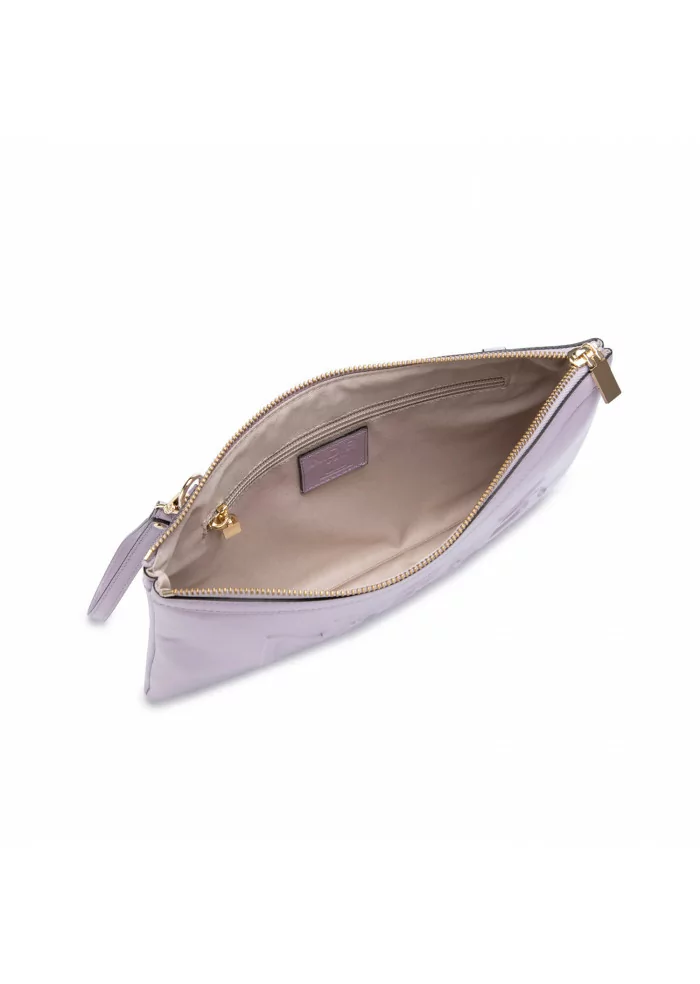 N.D.B. 968 | BORSA A MANO DRUSILLA LILLA