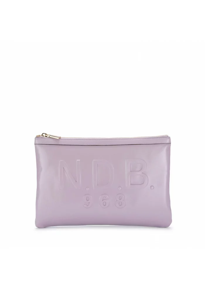 N.D.B. 968 | BORSA A MANO DRUSILLA LILLA