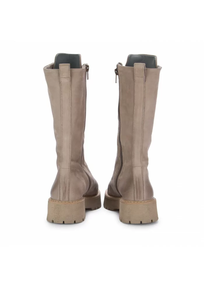 PATRIZIA BONFANTI | STIVALI TRONCHETTO DONNA