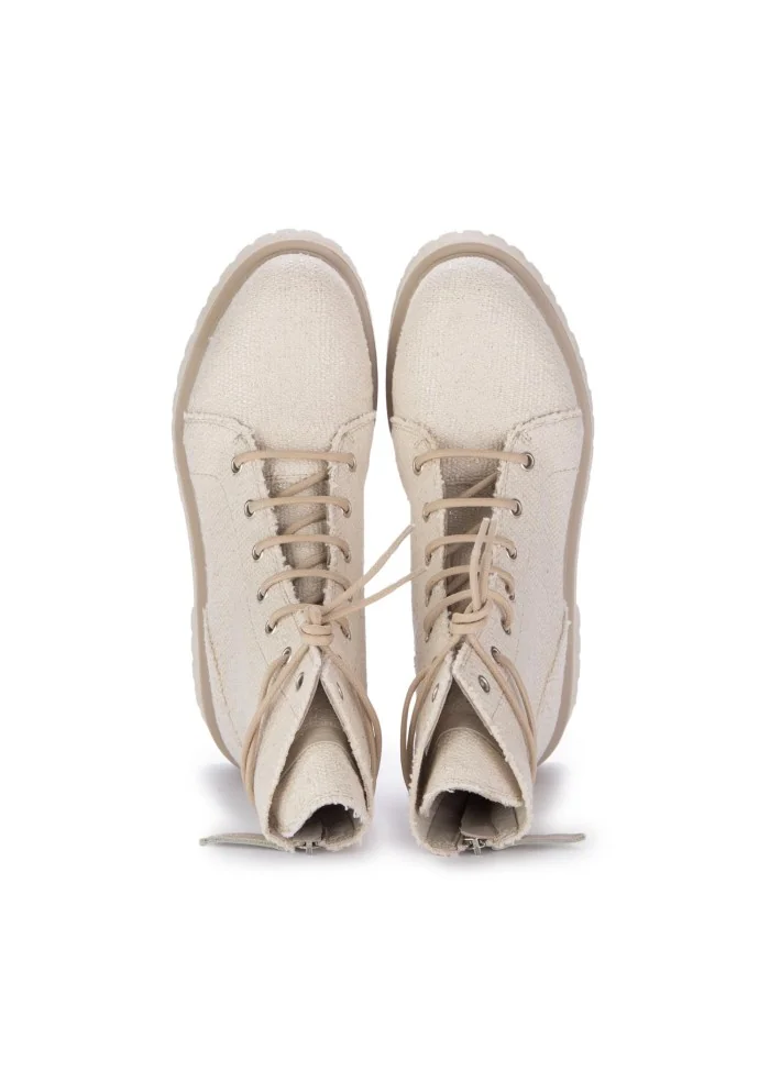 PATRIZIA BONFANTI | TRONCHETTI HARU DUDLEY PANNA